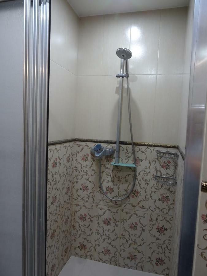 Apartment Kafedral Várna Kültér fotó